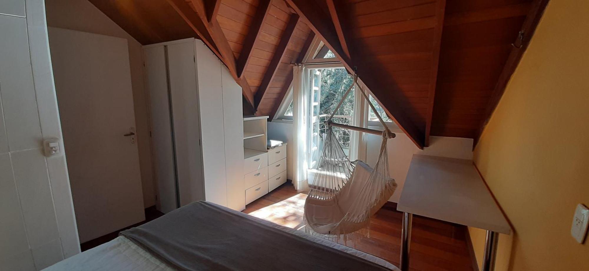 Apartamento Kami ポルト・アレグレ エクステリア 写真