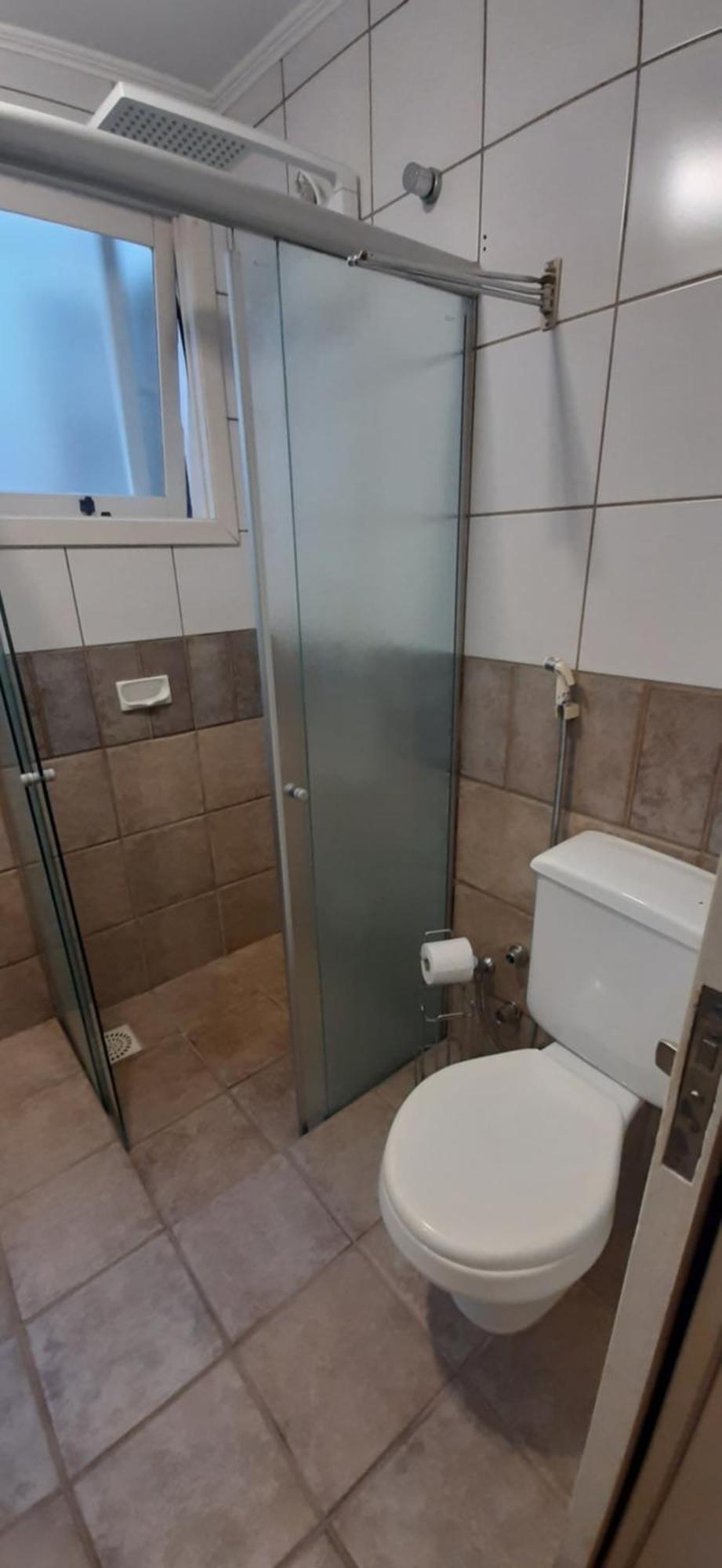 Apartamento Kami ポルト・アレグレ エクステリア 写真