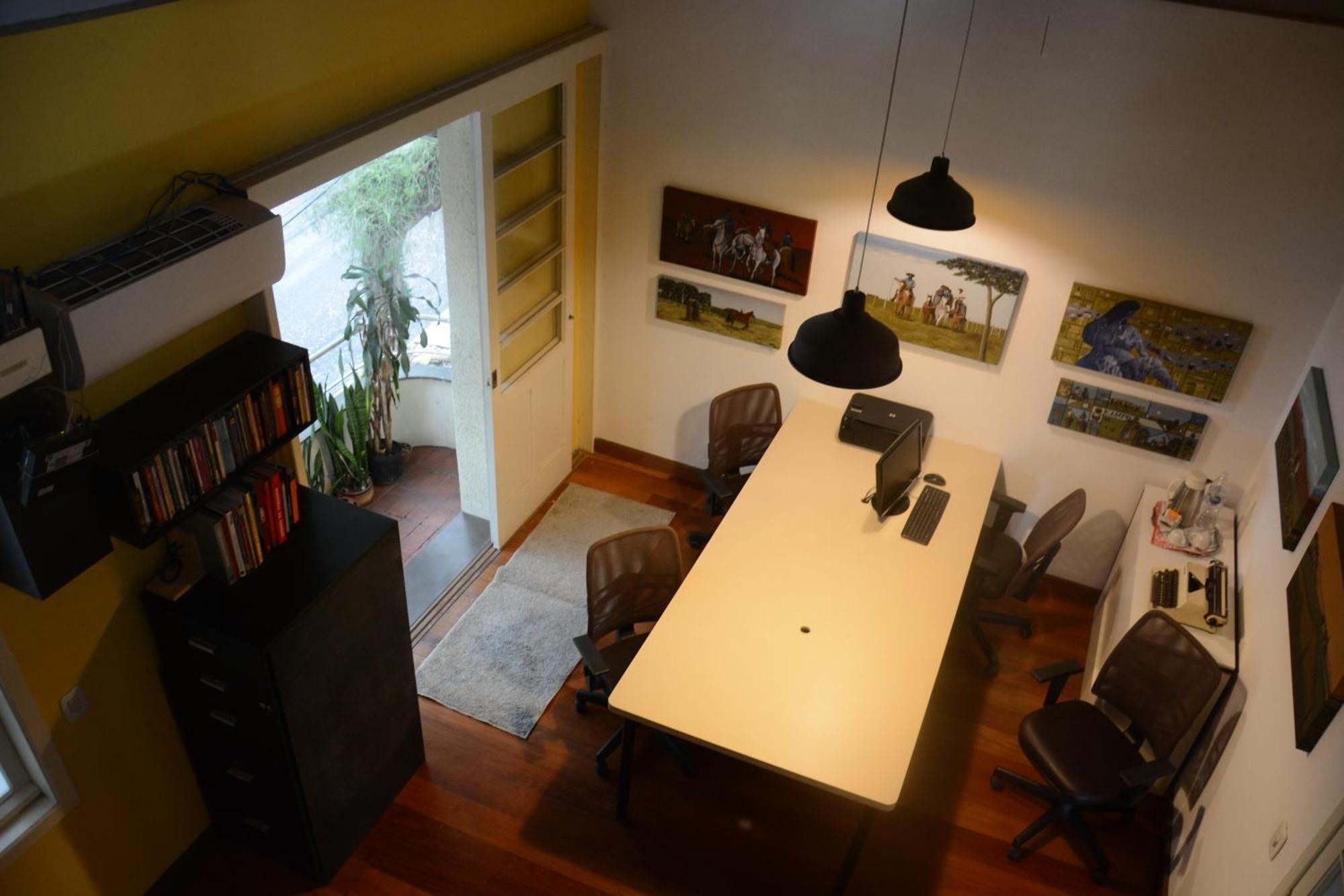 Apartamento Kami ポルト・アレグレ エクステリア 写真